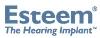 Esteem Hearing logo