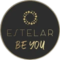 Estelar