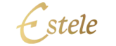 Estele