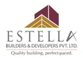 Estella Builders