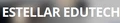 Estellar