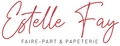 Estelle Fay logo