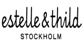 Estelle & Thild logo