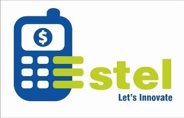 Estel Technologies logo