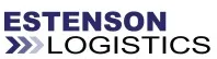 Estenson Logistics logo