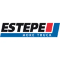 ESTEPE logo