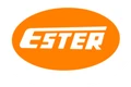 Esterchem