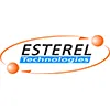 Esterel Technologies logo