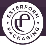Esterform logo