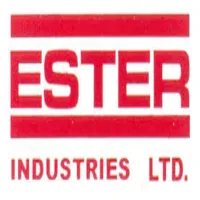 Ester Industries logo