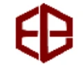 Esterkote