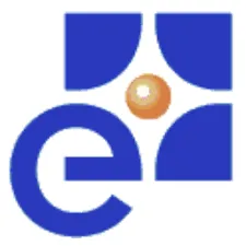 Esterline CMC Electronics logo