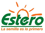 Estero logo