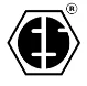 Esters and Solvents