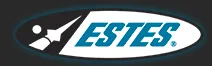 Estes Industries logo