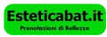 Esteticabat logo