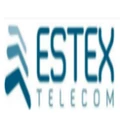 Estex Telecom