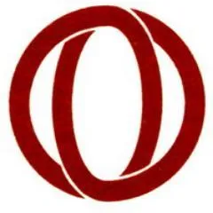 Esteyco logo