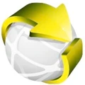ESTG logo