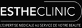 EstheClinic logo