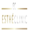 Estheclinic logo