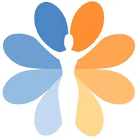 Estheticon logo