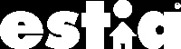 Estia S.p.A logo