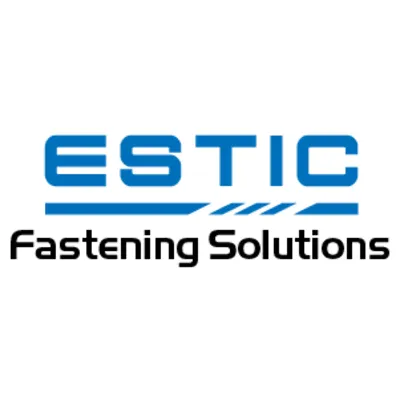 ESTIC