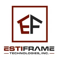 Estiframe Technologies logo