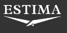 ESTIMA logo