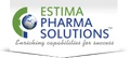 Estima Pharma Solutions