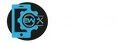 Estimatewale