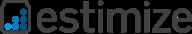 Estimize logo