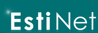 EstiNet logo