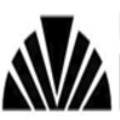 Estinvest logo