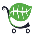 Estiverde logo