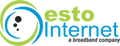 Esto Internet