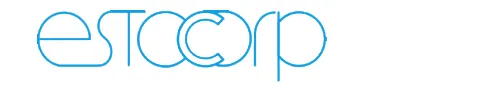 Estocorp