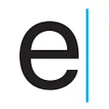 Estonian World logo