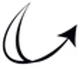 Estontec