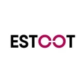 Estoot