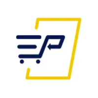 Estoque Parado logo