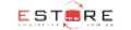 EStore Logistics logo
