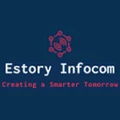 Estory Infocom