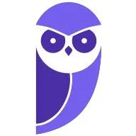 Strategy Contests logo