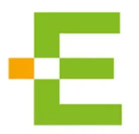 Estrattego Advisors