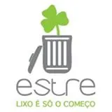 Estre Ambiental logo