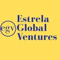 Estrela Global Ventures logo