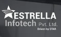 ESTRELLA INFOTECH
