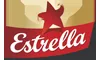 Estrella logo